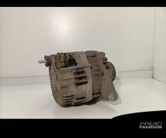 ALTERNATORE NISSAN Micra 7Â° Serie 231001HH1A HR12 - 3