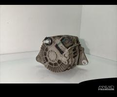 ALTERNATORE NISSAN Micra 7Â° Serie 231001HH1A HR12 - 4