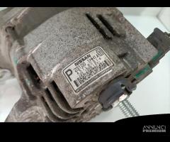 ALTERNATORE NISSAN Micra 7Â° Serie 231001HH1A HR12 - 5