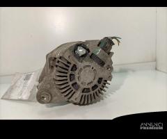 ALTERNATORE NISSAN Micra 7Â° Serie 231001HH1A HR12 - 6