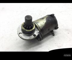 MOTORINO AVVIAMENTO PIAGGIO VESPA PX 150 1998 2001