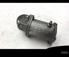 MOTORINO AVVIAMENTO PIAGGIO VESPA PX 150 1998 2001