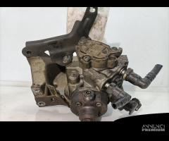 POMPA INIEZIONE DIESEL FORD Fiesta 6Â° Serie 04450 - 1