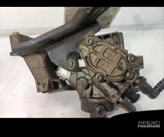 POMPA INIEZIONE DIESEL FORD Fiesta 6Â° Serie 04450 - 2