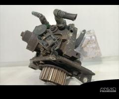 POMPA INIEZIONE DIESEL FORD Fiesta 6Â° Serie 04450