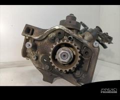 POMPA INIEZIONE DIESEL FORD Fiesta 6Â° Serie 04450 - 5