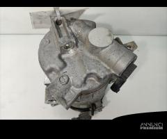 COMPRESSORE A/C JEEP Compass Serie 52082441 552823