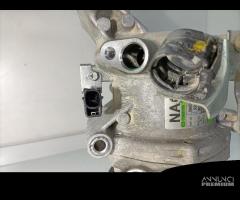 COMPRESSORE A/C MAZDA MX-5 Serie NA6W-61450/92600D