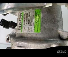 COMPRESSORE A/C MAZDA MX-5 Serie NA6W-61450/92600D