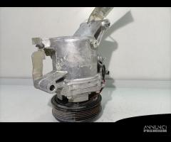 COMPRESSORE A/C MAZDA MX-5 Serie NA6W-61450/92600D