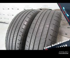 225 65 17 Bridgestone 80% 2021 225 65 R17