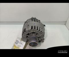 ALTERNATORE SKODA Karoq Serie 03L903021D DGTE dies