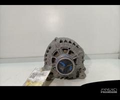 ALTERNATORE SKODA Karoq Serie 03L903021D DGTE dies