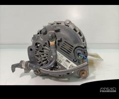 ALTERNATORE SKODA Karoq Serie 03L903021D DGTE dies