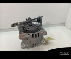 ALTERNATORE SKODA Karoq Serie 03L903021D DGTE dies - 6