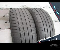 235 50 19 Bridgestone 85% 2023 235 50 R19