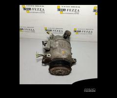 COMPRESSORE A/C FORD Kuga Serie DS7H-19D629-HG XWM