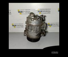 COMPRESSORE A/C FORD Kuga Serie DS7H-19D629-HG XWM