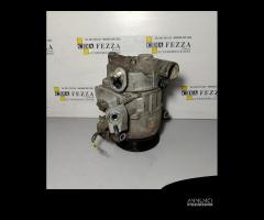 COMPRESSORE A/C FORD Kuga Serie DS7H-19D629-HG XWM - 4