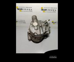 COMPRESSORE A/C FORD Kuga Serie DS7H-19D629-HG XWM