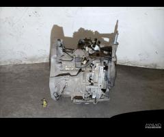 CAMBIO AUTOMATICO SMART ForTwo Cabrio (W453) Benzi - 5