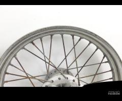 CERCHIO RUOTA ANTERIORE 18 X 2.50 SKYTEAM MOTO V-R