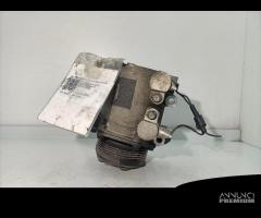 COMPRESSORE A/C TATA Indica 1Â° Serie 279723120103