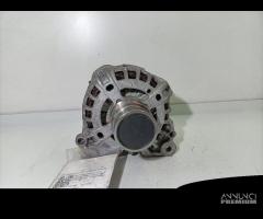 ALTERNATORE VOLKSWAGEN Polo 6Â° Serie 04E903015A D