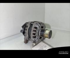 ALTERNATORE VOLKSWAGEN Polo 6Â° Serie 04E903015A D