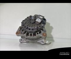 ALTERNATORE VOLKSWAGEN Polo 6Â° Serie 04E903015A D - 6