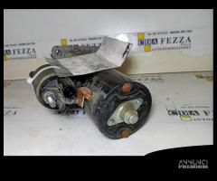 MOTORINO D' AVVIAMENTO JEEP Cherokee 6Â° Serie 000