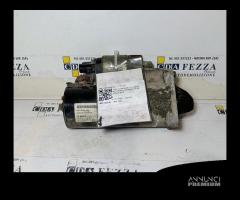 MOTORINO D' AVVIAMENTO JEEP Cherokee 6Â° Serie 000