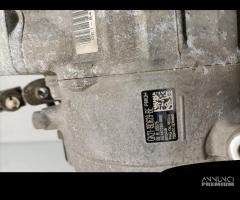 COMPRESSORE A/C FORD Transit Serie 2549223 YMF6 di