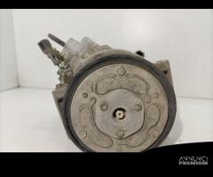 COMPRESSORE A/C FORD Transit Serie 2549223 YMF6 di - 6