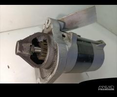 MOTORINO D' AVVIAMENTO PEUGEOT 208 Serie 981271538