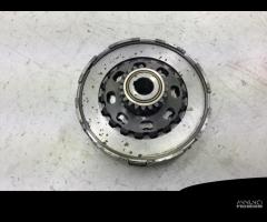 FRIZIONE COMPLETA PIAGGIO VESPA PX 150 1998 2001 V