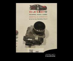 CORPO FARFALLATO FIAT Ducato 5Â° Serie 54DTS31 504