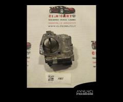 CORPO FARFALLATO FIAT Ducato 5Â° Serie 54DTS31 504