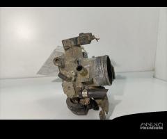 CORPO FARFALLATO DAIHATSU Terios 1Â° Serie 22210-8