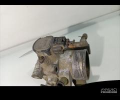 CORPO FARFALLATO DAIHATSU Terios 1Â° Serie 22210-8