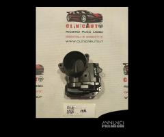 CORPO FARFALLATO PEUGEOT 3008 Serie A2C39215900 DW