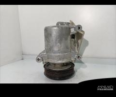 COMPRESSORE A/C CITROEN C3 Serie 9810349980/980886 - 3