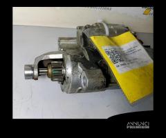 MOTORINO D' AVVIAMENTO AUDI A4 Avant (8W5) 04L9110