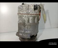 COMPRESSORE A/C LAND ROVER Discovery Sport (L550)