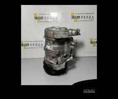 COMPRESSORE A/C SUZUKI Vitara Serie 10SRE13C XI447 - 1