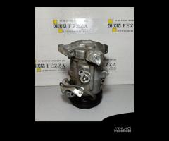 COMPRESSORE A/C SUZUKI Vitara Serie 10SRE13C XI447 - 3