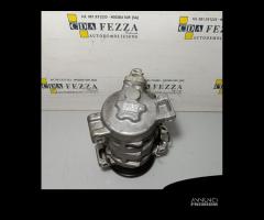 COMPRESSORE A/C SUZUKI Vitara Serie 10SRE13C XI447 - 4