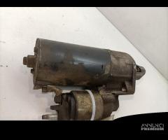 MOTORINO D' AVVIAMENTO CHRYSLER 300 C Touring 0480