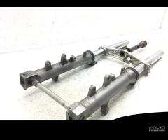 FORCELLA SUZUKI BURGMAN K5 AN ABS 650 2005 BU132