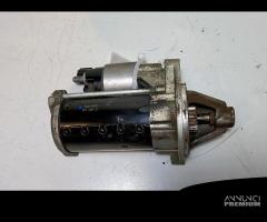 MOTORINO D' AVVIAMENTO KIA Picanto Serie 36100-043